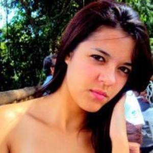 Foto de perfil de Ester Gomez