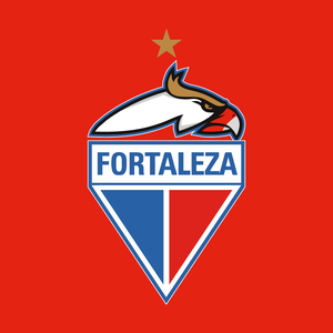 Foto de perfil de Leão do Pici