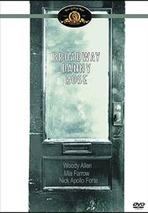 Broadway Danny Rose (Broadway Danny Rose)