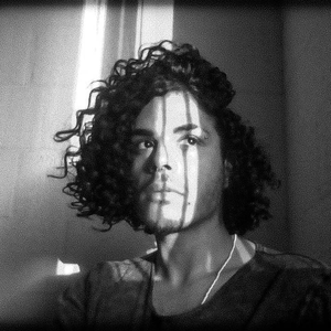Foto de perfil de Gabriel