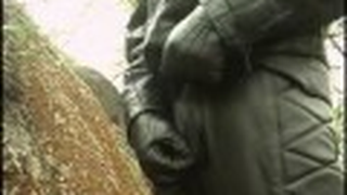 Trailer: Curta - Atentado Terrorista de Rafael Medeiros Vieira.avi