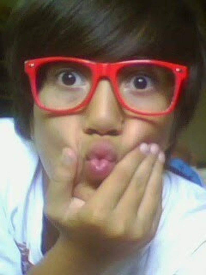 Kah_Oliveira - Foto 3