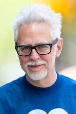 James Gunn (II)