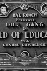 Fugindo da Escola (Bored of Education)