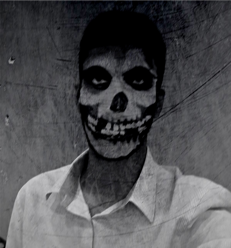 letterboxd: guz_ - Foto 1