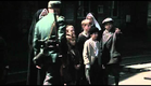 Der letzte Zug Trailer