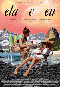 Ela e Eu (Ela e Eu)