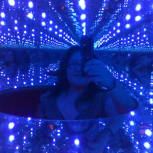 Foto de perfil de katia