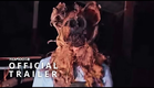 PIGMAN Trailer (2024) Horror