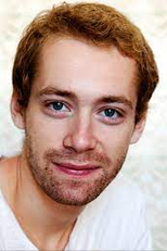 Yiannis Papadopoulos (i)