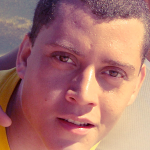 Foto de perfil de Diogo Ottoni