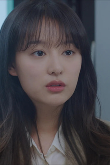 Poster de Episódio 제16회 (2021)