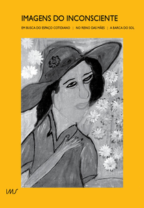 Imagens do Inconsciente - No Reino das Mães (Imagens do Inconsciente - No Reino das Mães)