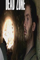Dead Zone (Dead Zone)