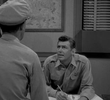 Andy and Opie's Pal