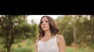 Trailer: Malos Días Tráiler 1 2016, Colombia