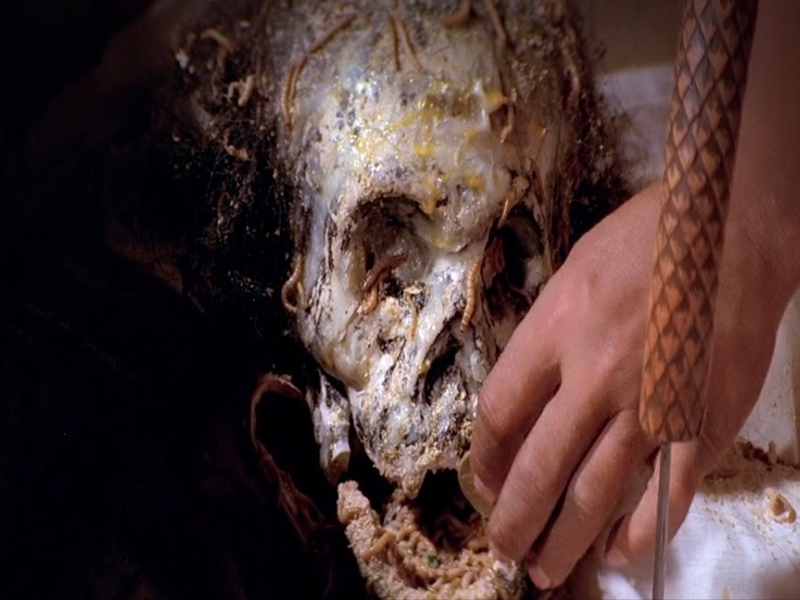 Foto 4 de Ghost Money