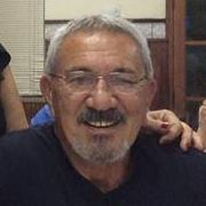 Foto de perfil de Nelson D