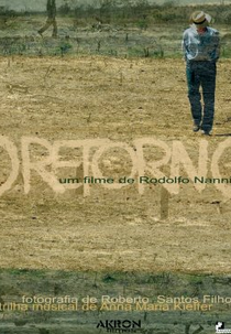 O Retorno (O Retorno)