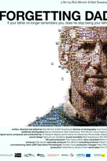 Esquecido Papai (Forgetting Dad)