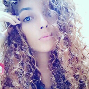 Foto de perfil de Karine