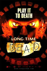 O Jogo dos Espíritos (Long Time Dead)