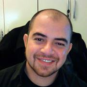 Foto de perfil de Lennard