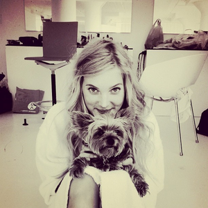 Foto de perfil de Lana Mortenson