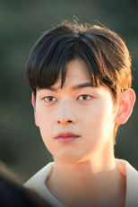 시간을 넘어 (시간을 넘어)