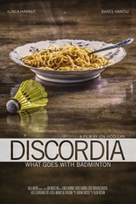 Discordia (Discordia)