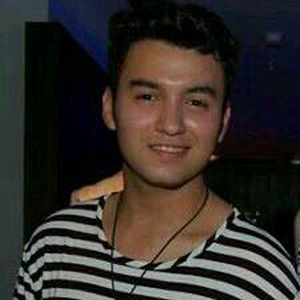 Foto de perfil de Darlan Mota