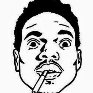 Foto de perfil de Luca Costa