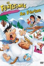 As Férias dos Flintstones (Flintstones : Viva Vacation)