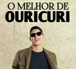 O Melhor de Ouricuri