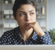 How to Focus