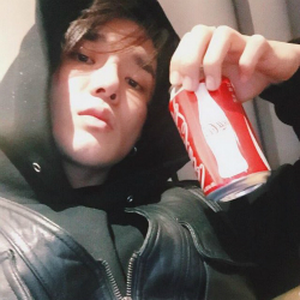 Foto de perfil de jesse