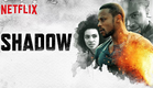 Shadow | Trailer Oficial Legendado [Brasil] [HD] | Netflix