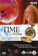 Tempo - Tempo de vida (Time Lifetime)
