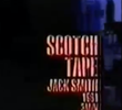 Scotch Tape