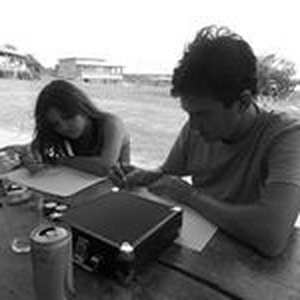 Foto de perfil de Marcelo Larroyed