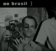Nelson Filma - O Trajeto do Cinema Independente no Brasil