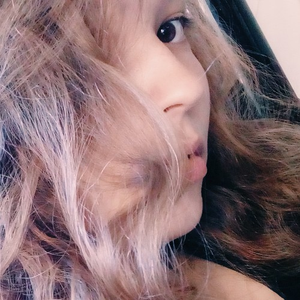 Foto de perfil de Camilla