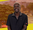 Episódio 7