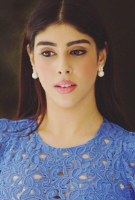 Aditi Singh