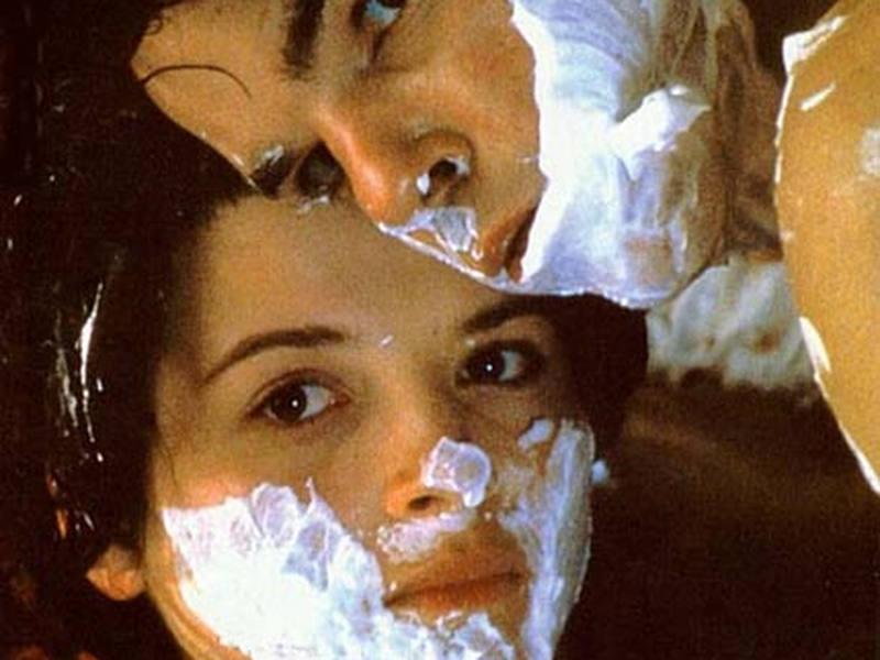 Foto 4 de Sangue Ruim