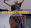 As Desvirtuosas