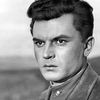 Sergei Bondarchuk - Foto 2