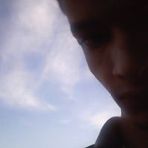 Foto de perfil de Adriano