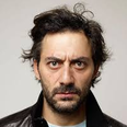Filippo Timi