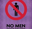 Proibido Homens